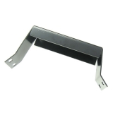 1968-1972 Chevelle Console Bracket Image