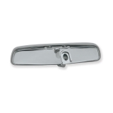 1978-1982 Cutlass Rear View Mirror 10 Inch Image