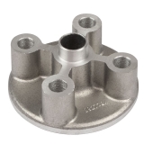 1969-1979 Camaro Cooling Fan Spacer, 1 in. Image