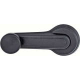 1982-1992 Camaro Window Crank Handle Image