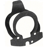 1982-1988 Monte Carlo Speedometer Cable Retaining Clip Image