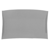 1978-1987 El Camino Headliner, Medium Gray Image