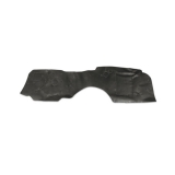 1970-1981 Camaro Firewall Insulation Pad Non-AC Image