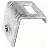 1970-1978 Camaro Door Panel Forward Retainer Plate Image