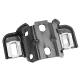 1969-1972 El Camino Steering Column Bracket Image