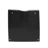 1970-1972 Monte Carlo Super Sport Steering Column Cover Image