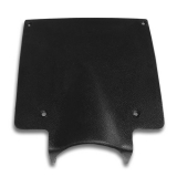 1970-1972 Chevrolet Malibu Steering Column Cover Image