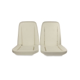 Seat Foam Kits