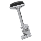 1966-1967 El Camino Power Glide Shifter Handle Image