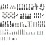 1970-1973 Camaro Interior Screw Kit Image