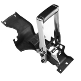 1968-1972 El Camino Staple Shifter Image