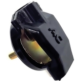 1968-1976 Camaro Air Cleaner Thermal Intake Vacuum Sensor Image