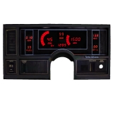 Intellitronix Gauge Kits