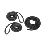 Junior Weatherstrip Kits