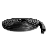 1978-1987 Regal & Grand National Trunk Seal Image