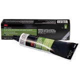 3M Weatherstrip Glue, Black Image