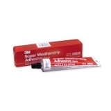 Weatherstrip Glue