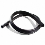 1982-1992 Camaro Hood to Cowl Seal with Clips Image