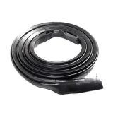 1987-1992 Camaro Convertible Bow Seal Image