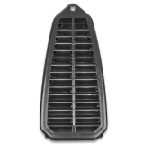 1967-1969 Camaro Door Jamb Vent with Flaps Image