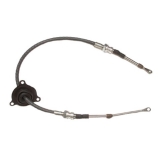 1964-1987 El Camino Shifter Cable Universal 30 Inch Image