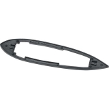 1964 Chevelle Door Mirror Base Gasket Image