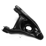 1964-1972 El Camino Front Lower Right Control Arm Image