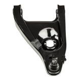 1968-1974 Nova Front Lower Left Control Arm OE Correct Style Image