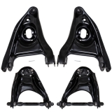 1970-1972 Monte Carlo Control Arm Kit Image