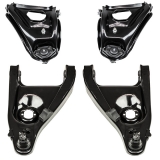 1968-1974 Nova Control Arm Kit OE Correct Style Image