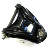 1970-1972 Monte Carlo Upper Left Control Arm Image