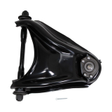 1964-1972 El Camino Front Upper Left Control Arm Image