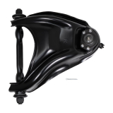 Control Arms Front, Stock