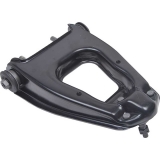 Control Arms Front, Stock