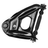 1968-1974 Nova Front Upper Left Control Arm OE Correct Style Image