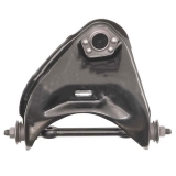 1978-1988 Monte Carlo Upper Control Arm Left Image