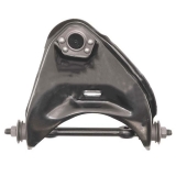 Control Arms Front, Stock