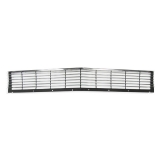 1968-1969 Nova Standard Grille Image