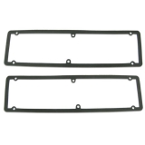 1968-1972 Nova Hood Ornament Gasket Image