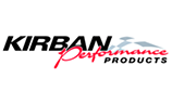 Brand Logo Kirban Performance