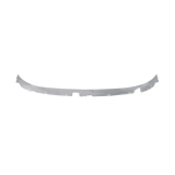 1968-1972 El Camino Lower Windshield Molding Image