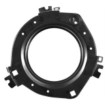 1962-1964 Right Side Nova Headlamp Mounting Bucket Housing Image