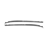 1968-1969 Chevelle Roof Drip Rails Image