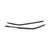 1966-1967 Nova Drip Rails Image