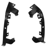 1969 Camaro Rally Sport Fender Adaptor Brackets Image