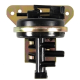 1968-1969 Camaro Rally Sport Vacuum Relay Switch Image