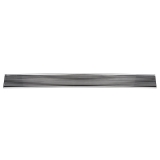 1968-1969 Nova Rear Panel Trim Moldings Image