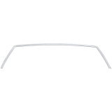 1982-1988 Chevrolet Rear Window Molding Kit Image