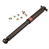 1964-1967 El Camino KYB GR-2 Shocks, Rear Image