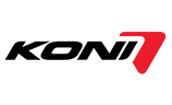 Brand Logo Koni